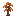 Wilderness Bound, the Minecraft 26.3 drop
